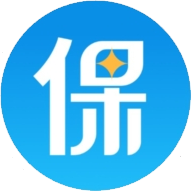 买保险网站b14.nbaoxian.cn